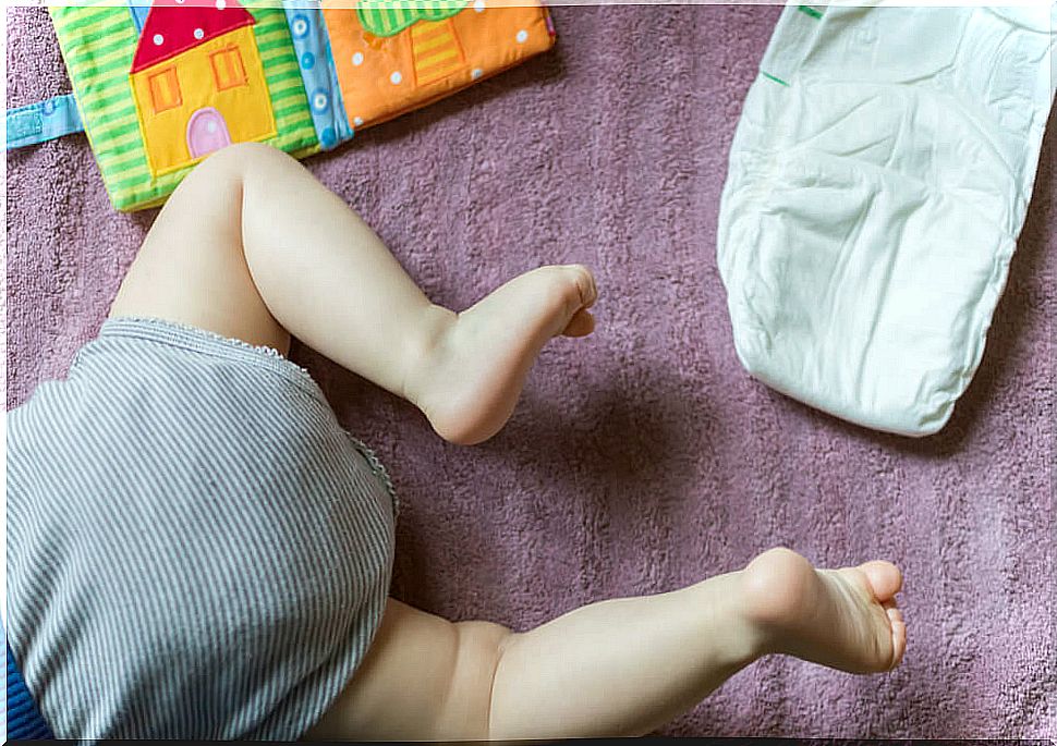 7 stories to stop the diaper