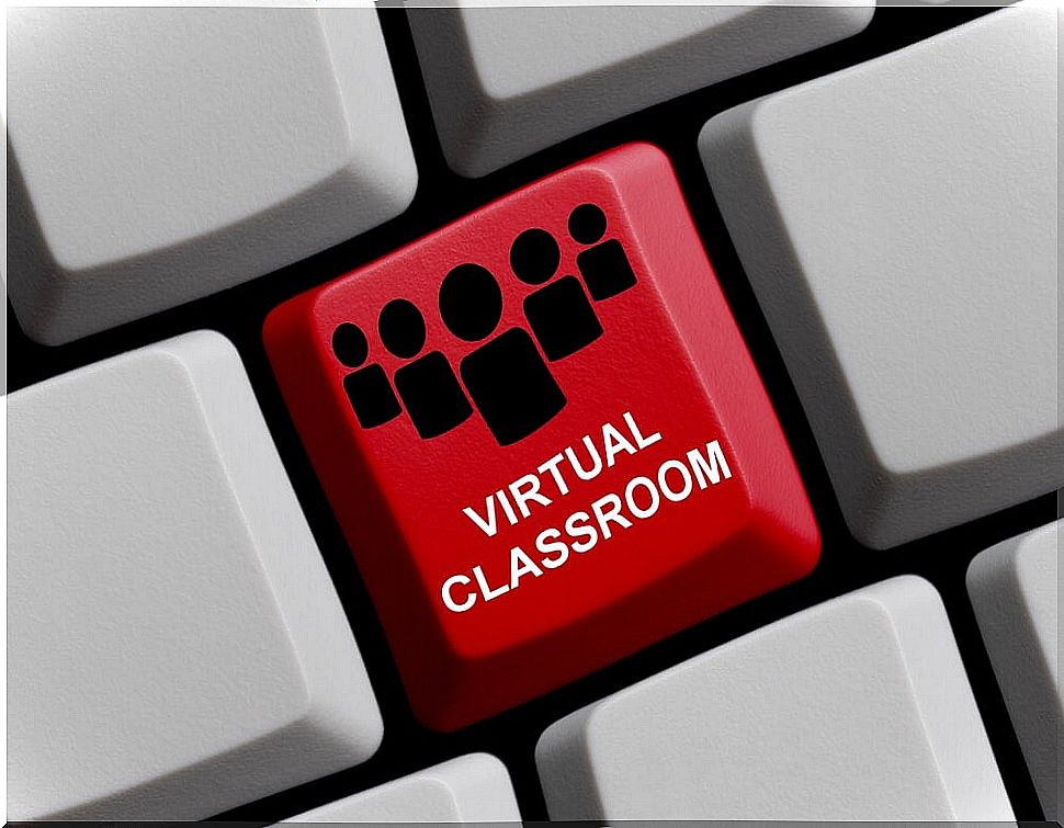 5 things you should know about virtual education