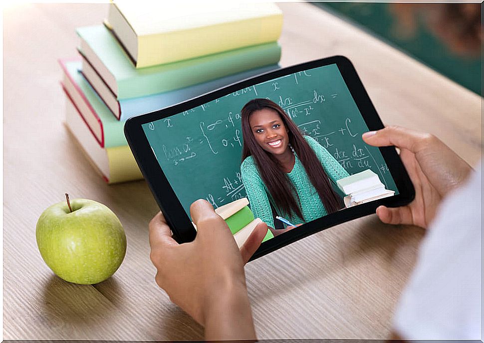 5 things you should know about virtual education.