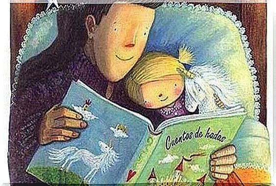 bedtime stories