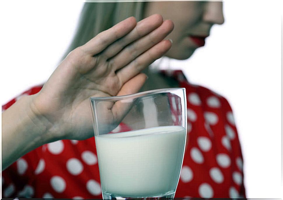 lactose intolerance 3