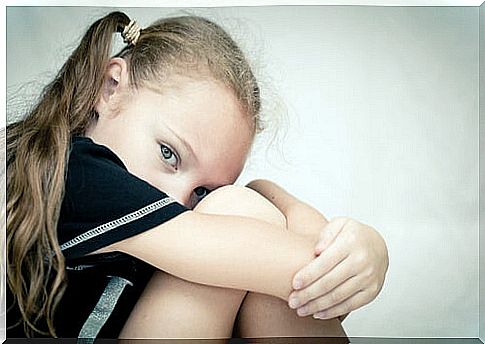 Child psychopathy: 5 defining characteristics, diagnosis and causes