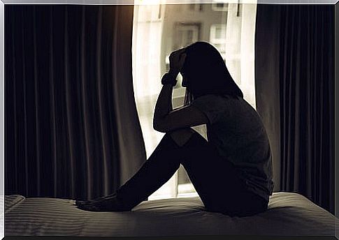 Suicide in adolescents